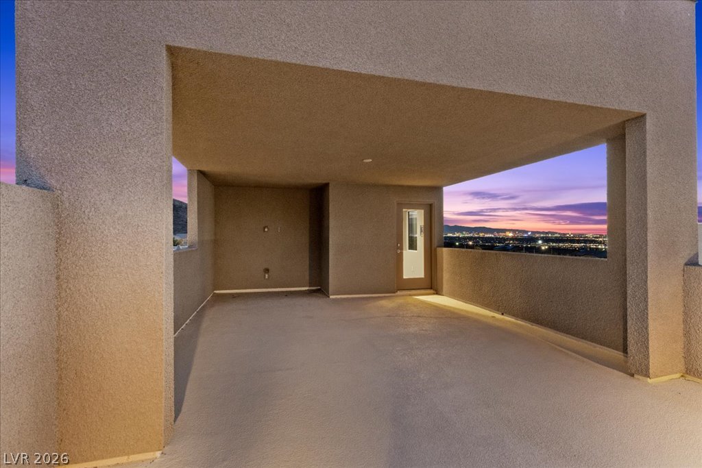 261 Crimson Edge Street Henderson NV 89012