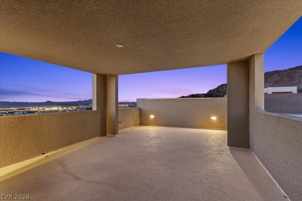 261 Crimson Edge Street Henderson NV 89012