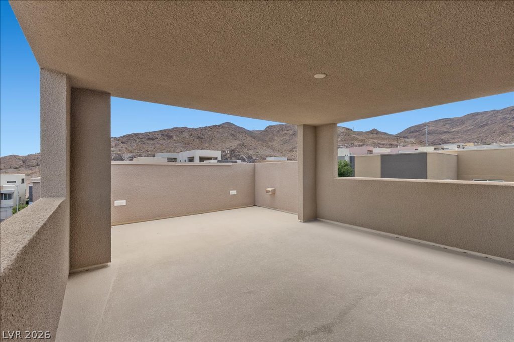 261 Crimson Edge Street Henderson NV 89012