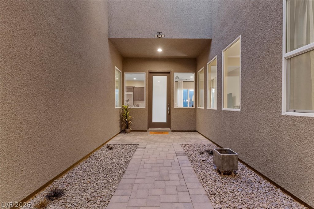 261 Crimson Edge Street Henderson NV 89012