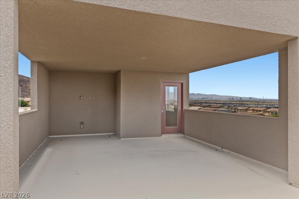 261 Crimson Edge Street Henderson NV 89012
