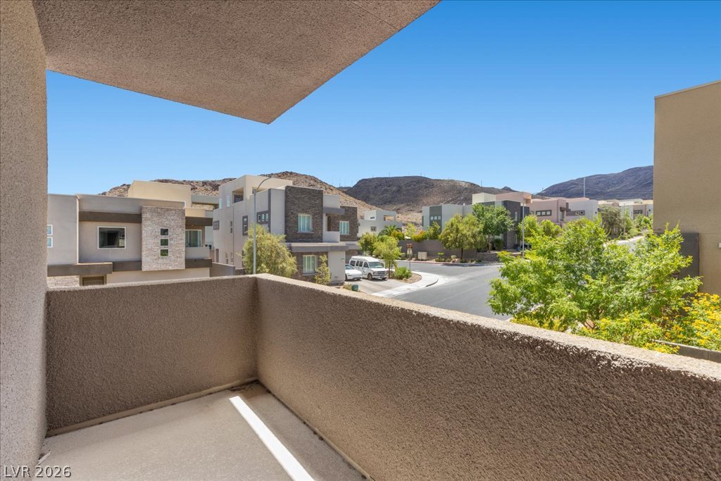 261 Crimson Edge Street Henderson NV 89012