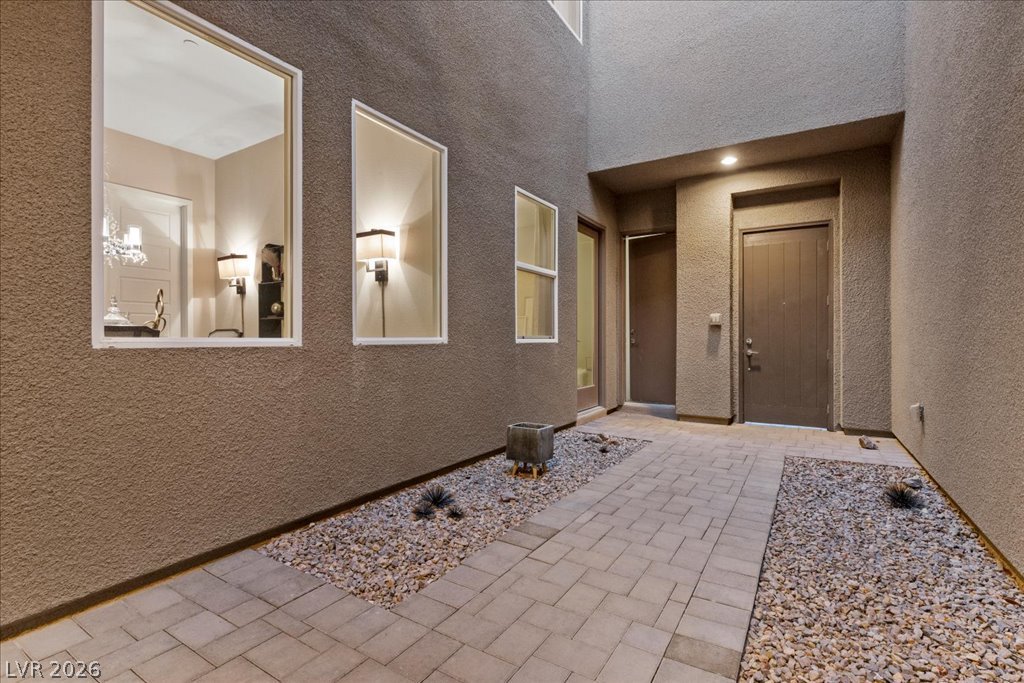 261 Crimson Edge Street Henderson NV 89012
