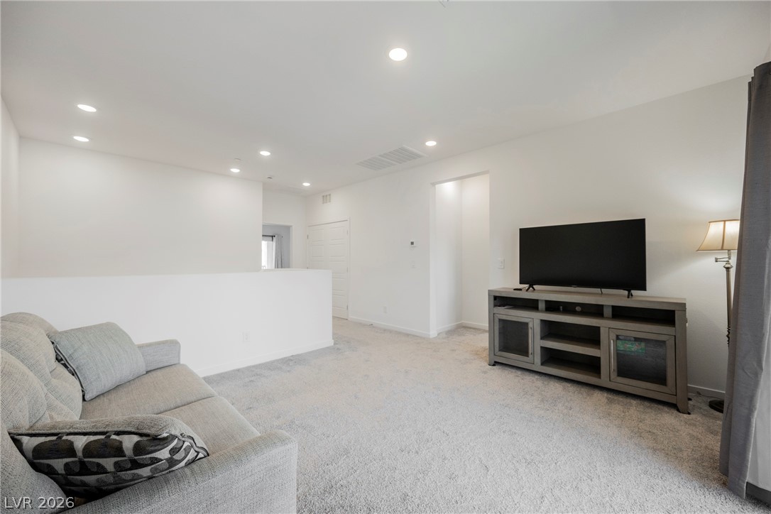 1048 Gabriela Ridge Lane Henderson NV 89002