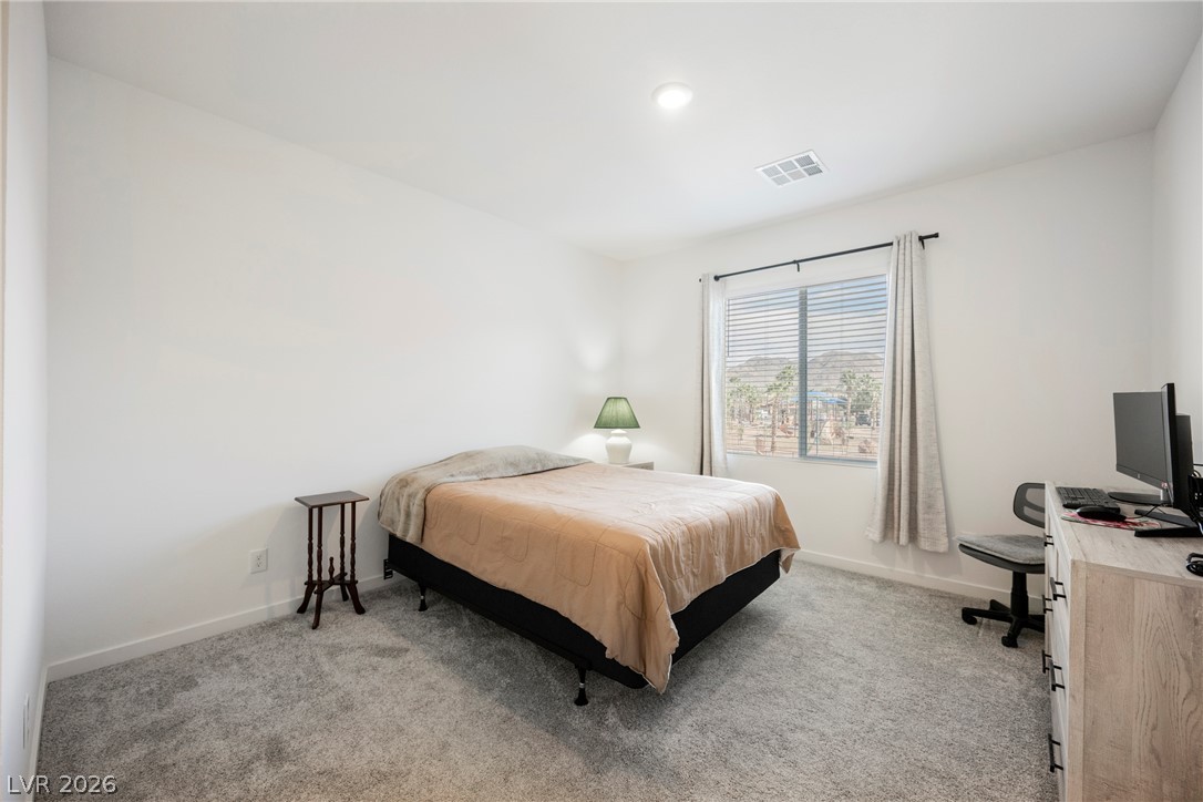 1048 Gabriela Ridge Lane Henderson NV 89002