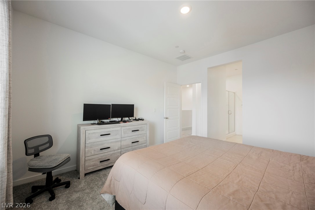 1048 Gabriela Ridge Lane Henderson NV 89002