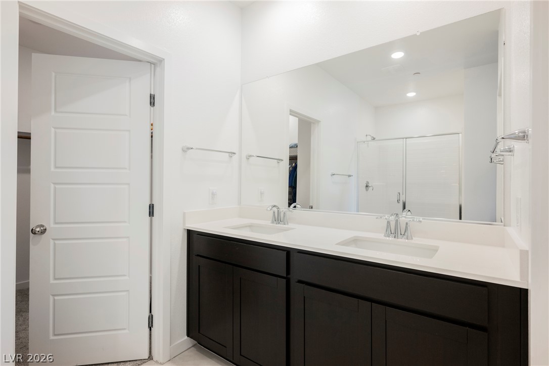 1048 Gabriela Ridge Lane Henderson NV 89002
