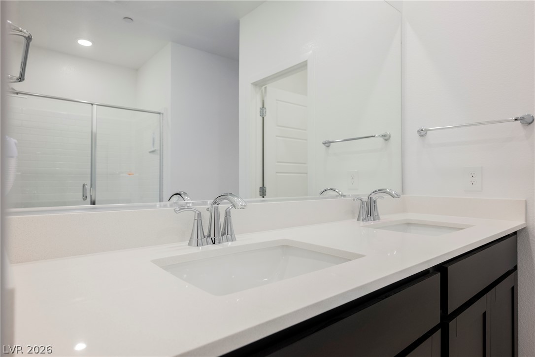1048 Gabriela Ridge Lane Henderson NV 89002