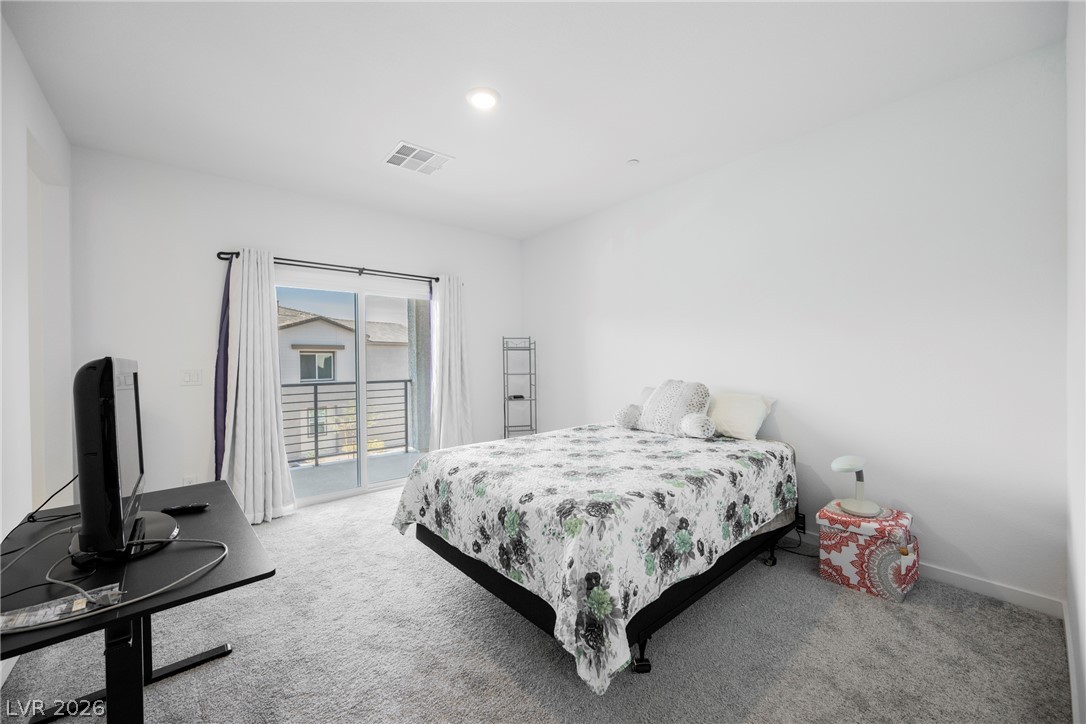 1048 Gabriela Ridge Lane Henderson NV 89002