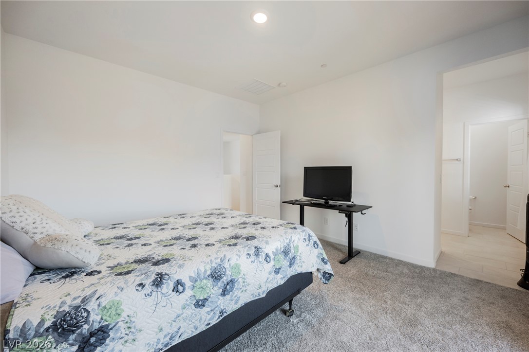 1048 Gabriela Ridge Lane Henderson NV 89002