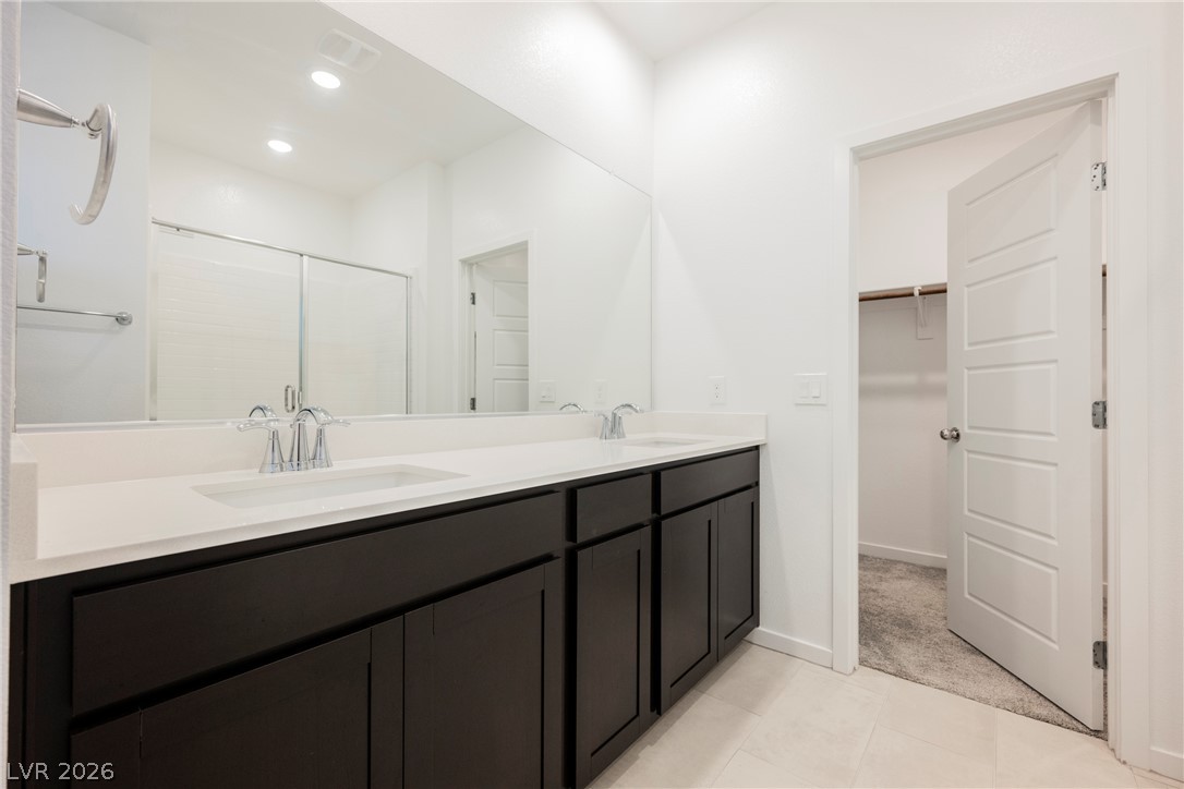 1048 Gabriela Ridge Lane Henderson NV 89002