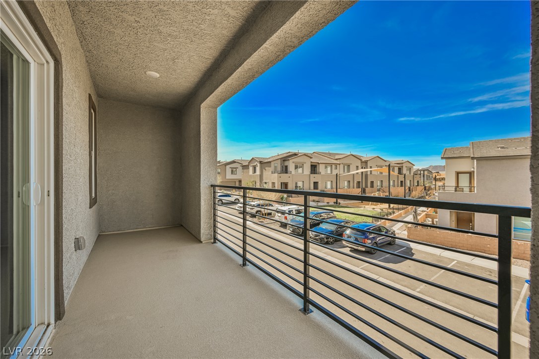 1048 Gabriela Ridge Lane Henderson NV 89002