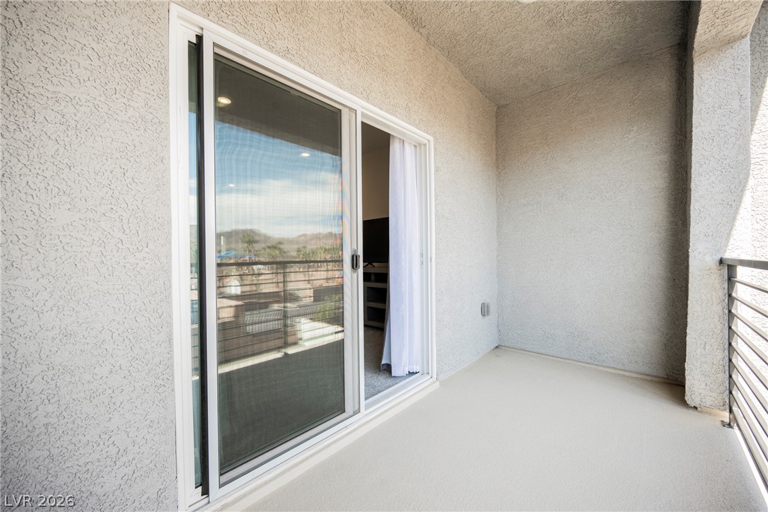 1048 Gabriela Ridge Lane Henderson NV 89002