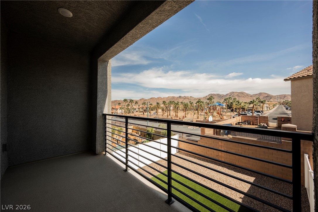 1048 Gabriela Ridge Lane Henderson NV 89002