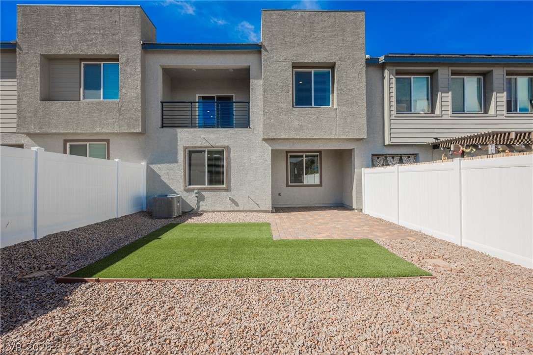 1048 Gabriela Ridge Lane Henderson NV 89002