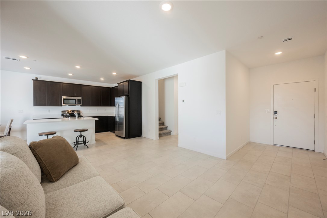 1048 Gabriela Ridge Lane Henderson NV 89002