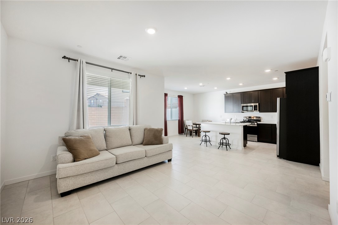 1048 Gabriela Ridge Lane Henderson NV 89002