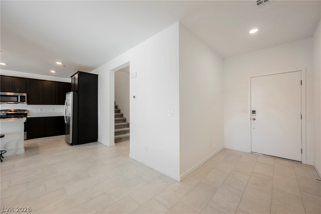 1048 Gabriela Ridge Lane Henderson NV 89002
