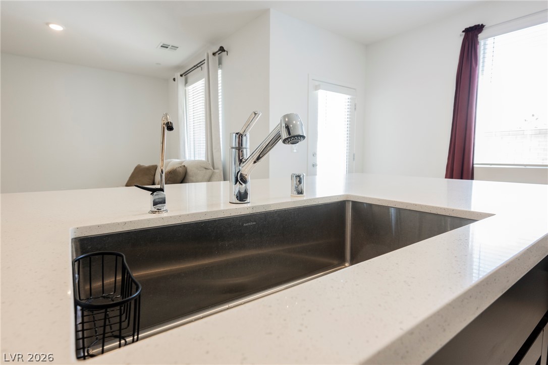 1048 Gabriela Ridge Lane Henderson NV 89002