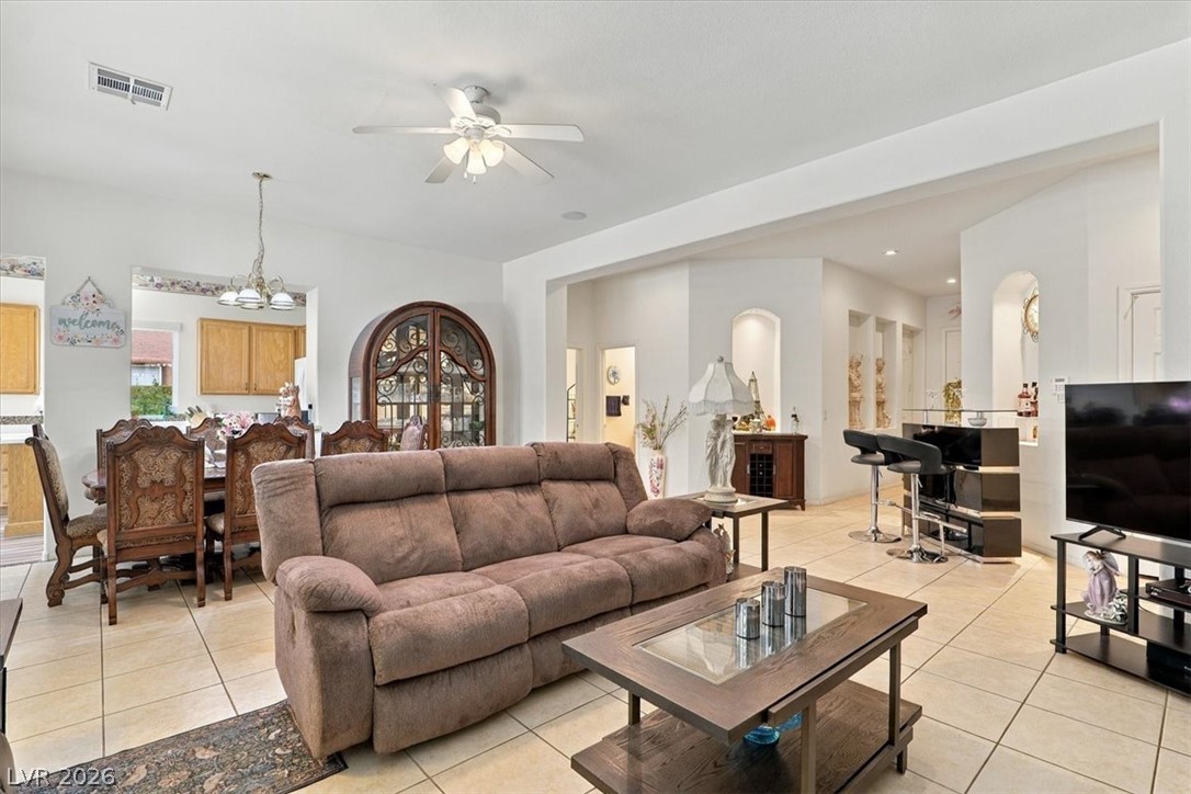 10280 Songsparrow Court Las Vegas NV 89135