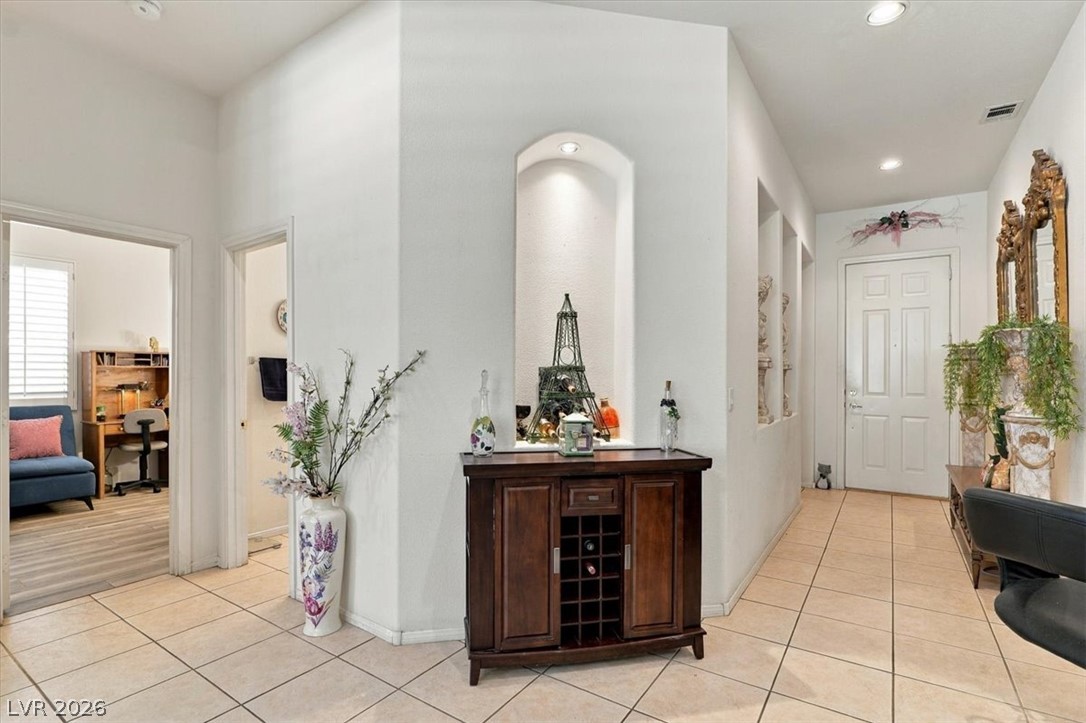 10280 Songsparrow Court Las Vegas NV 89135
