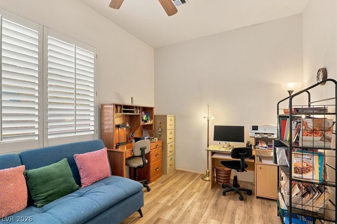 10280 Songsparrow Court Las Vegas NV 89135