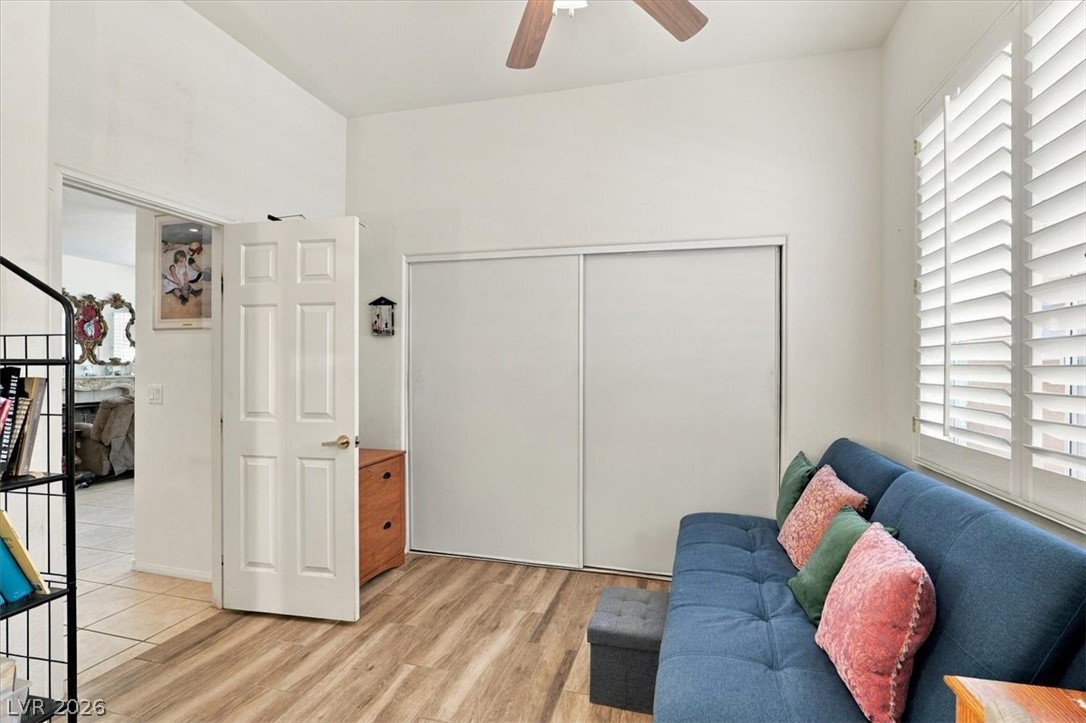 10280 Songsparrow Court Las Vegas NV 89135