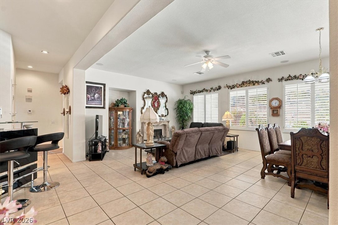 10280 Songsparrow Court Las Vegas NV 89135