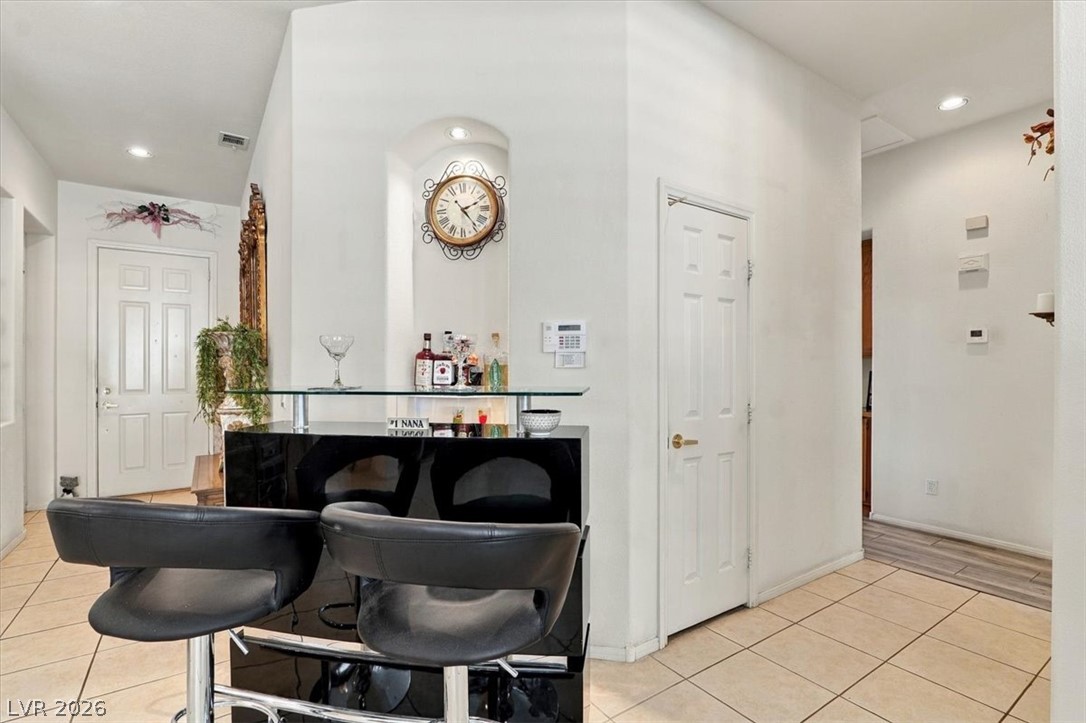10280 Songsparrow Court Las Vegas NV 89135