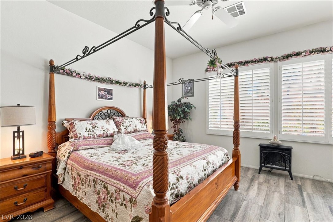 10280 Songsparrow Court Las Vegas NV 89135