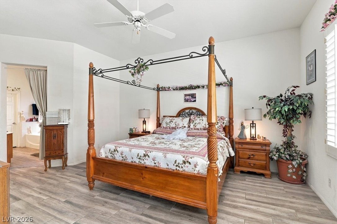 10280 Songsparrow Court Las Vegas NV 89135