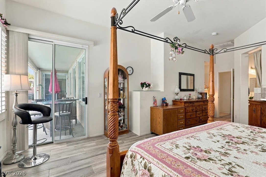 10280 Songsparrow Court Las Vegas NV 89135