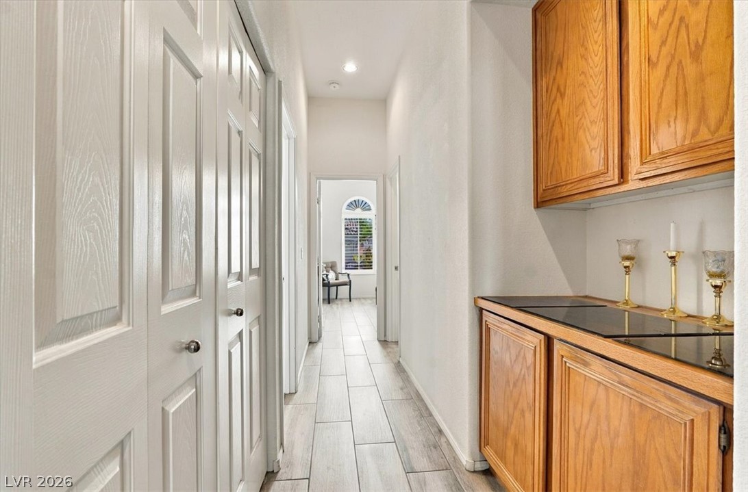 10280 Songsparrow Court Las Vegas NV 89135