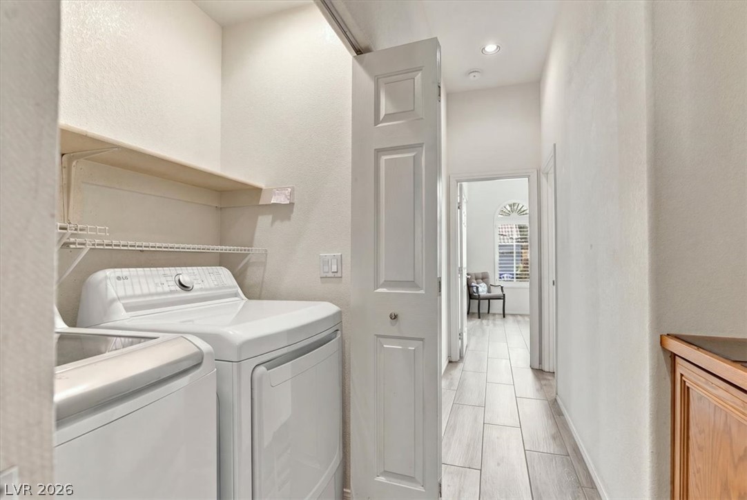 10280 Songsparrow Court Las Vegas NV 89135