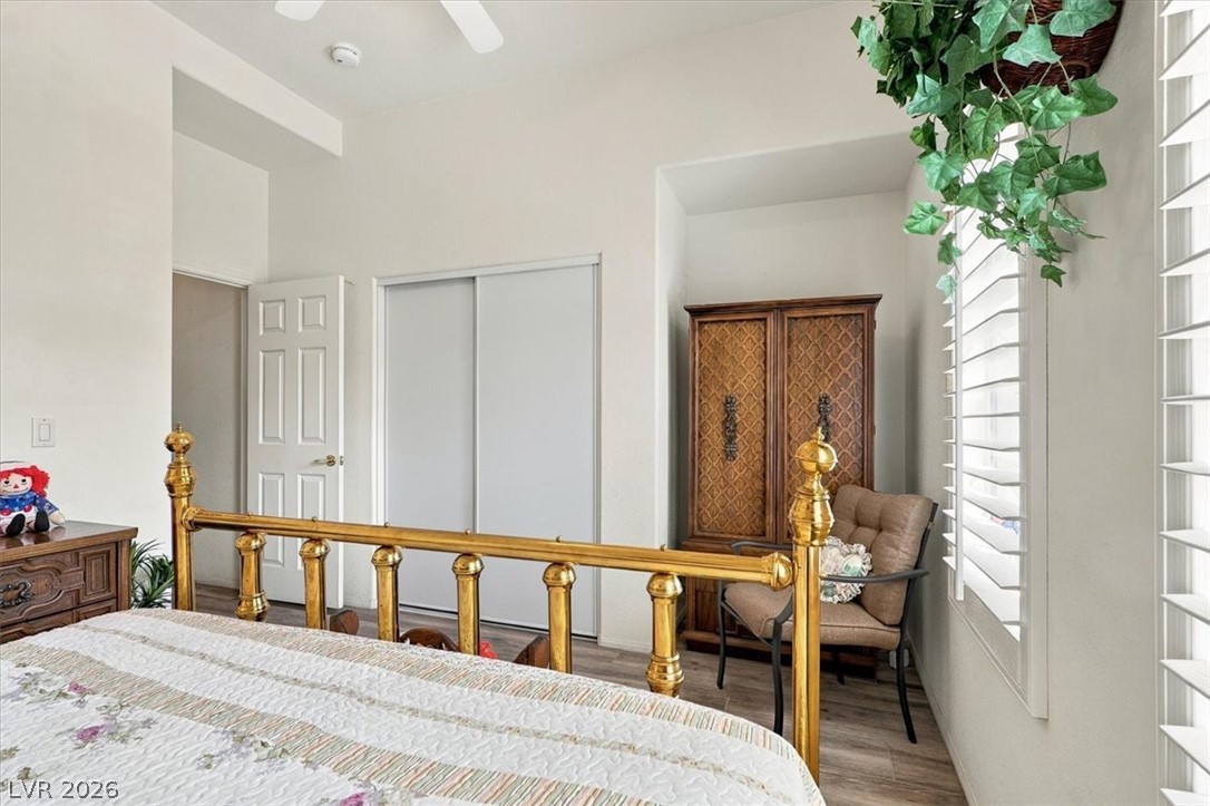 10280 Songsparrow Court Las Vegas NV 89135