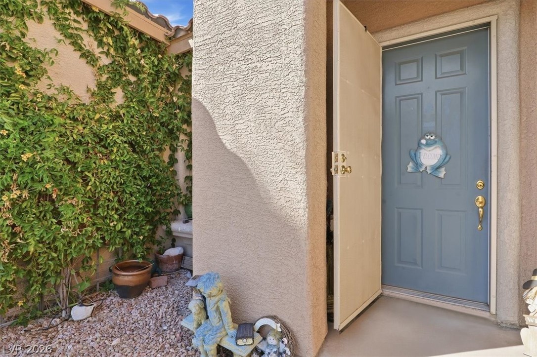 10280 Songsparrow Court Las Vegas NV 89135