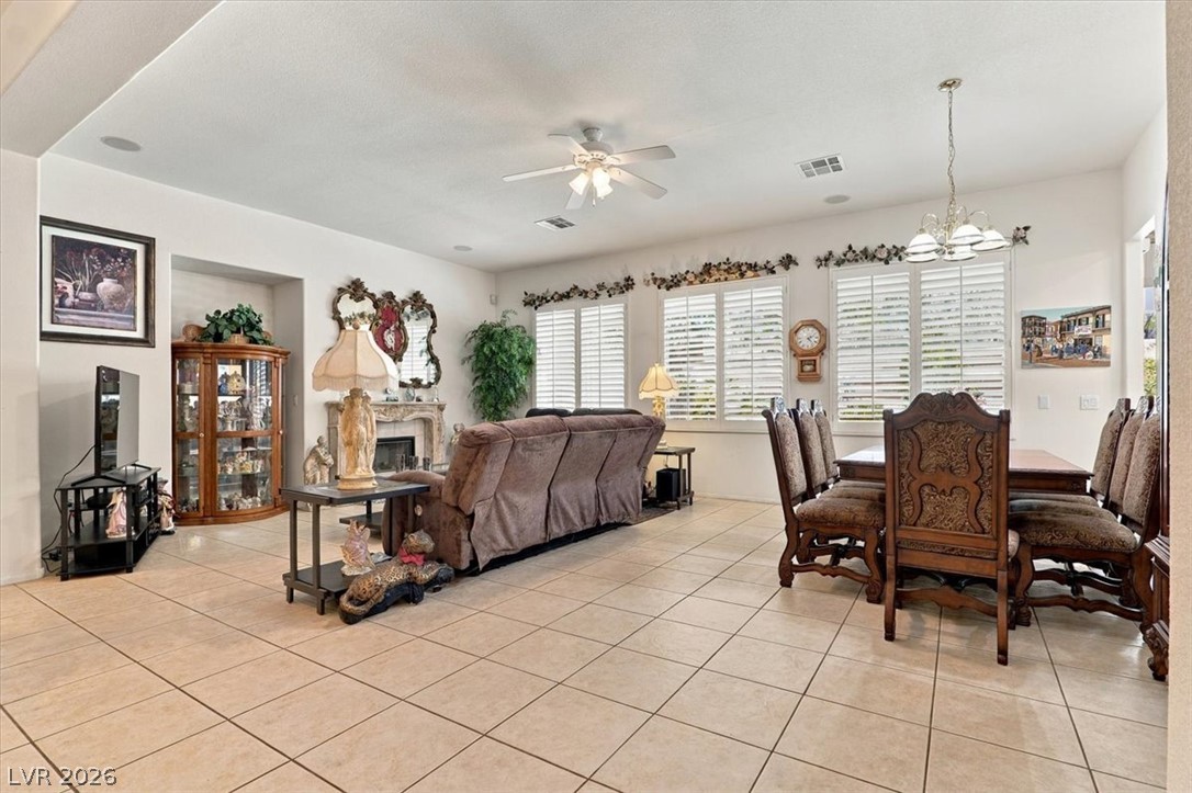 10280 Songsparrow Court Las Vegas NV 89135