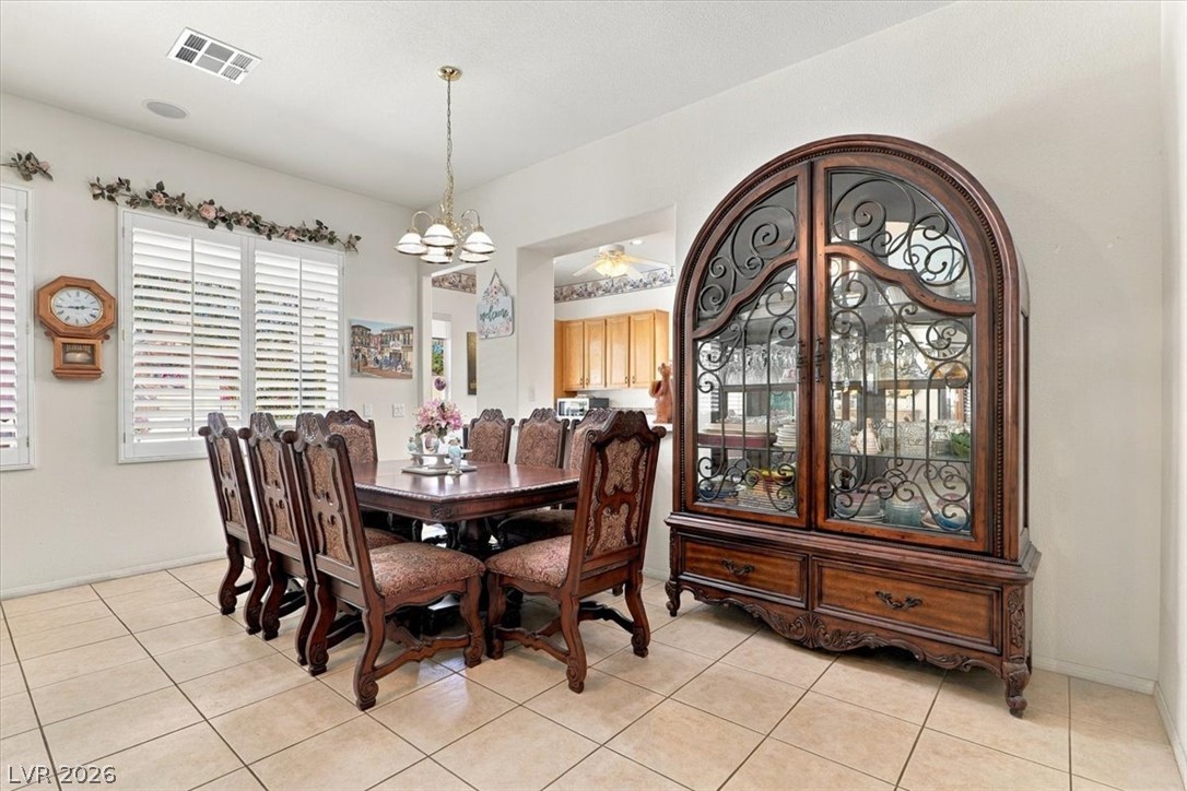 10280 Songsparrow Court Las Vegas NV 89135