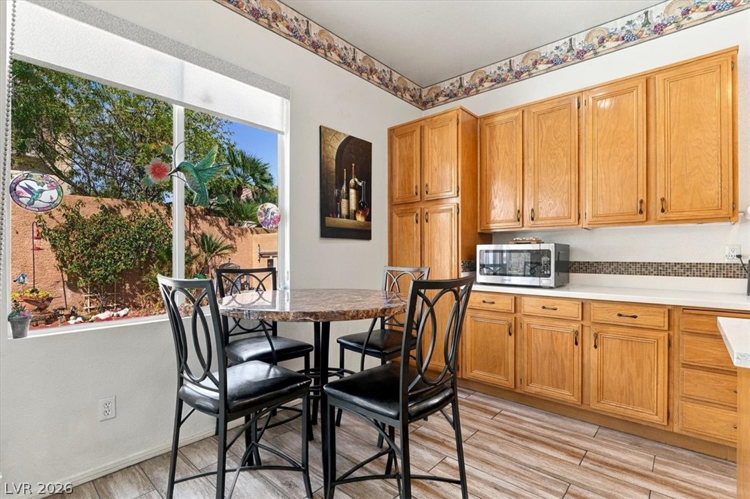 10280 Songsparrow Court Las Vegas NV 89135