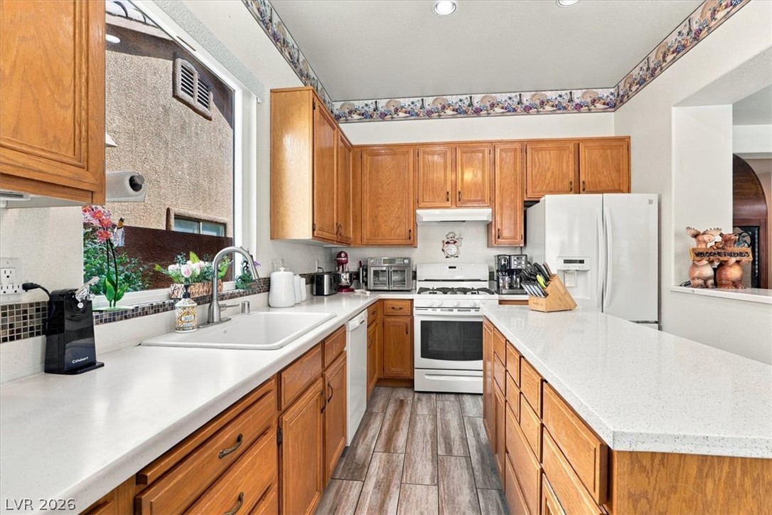 10280 Songsparrow Court Las Vegas NV 89135