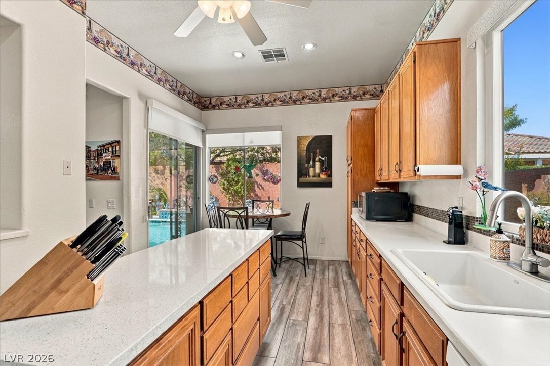 10280 Songsparrow Court Las Vegas NV 89135