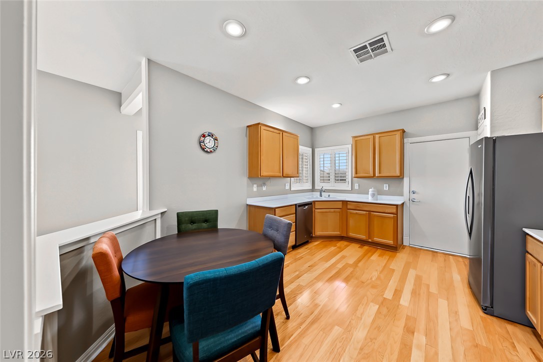 7905 Lily Trotter Street North Las Vegas NV 89084