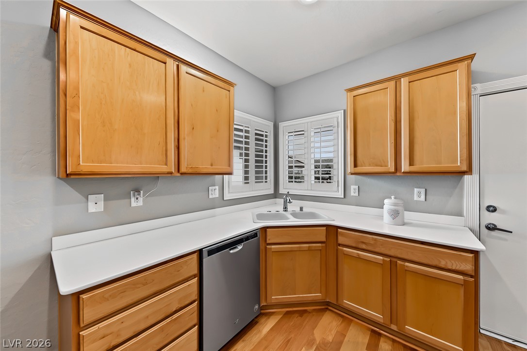 7905 Lily Trotter Street North Las Vegas NV 89084
