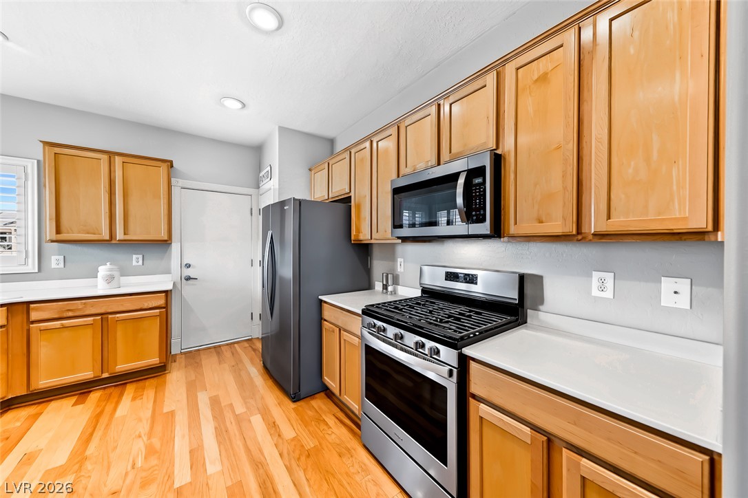 7905 Lily Trotter Street North Las Vegas NV 89084
