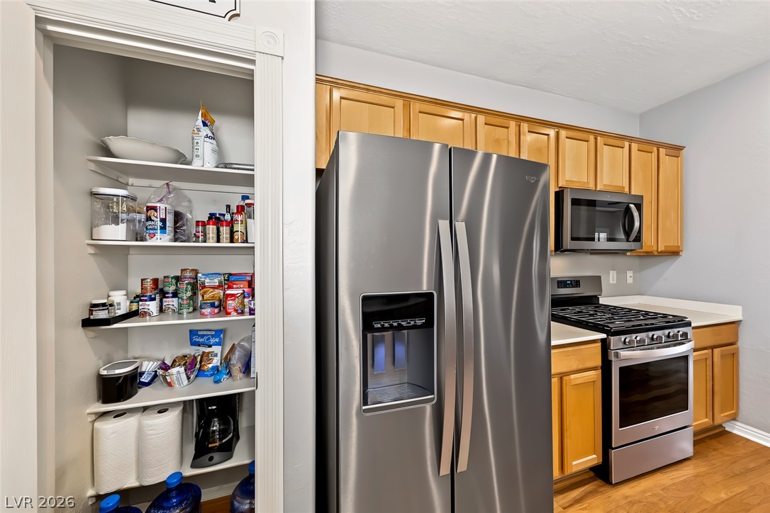 7905 Lily Trotter Street North Las Vegas NV 89084