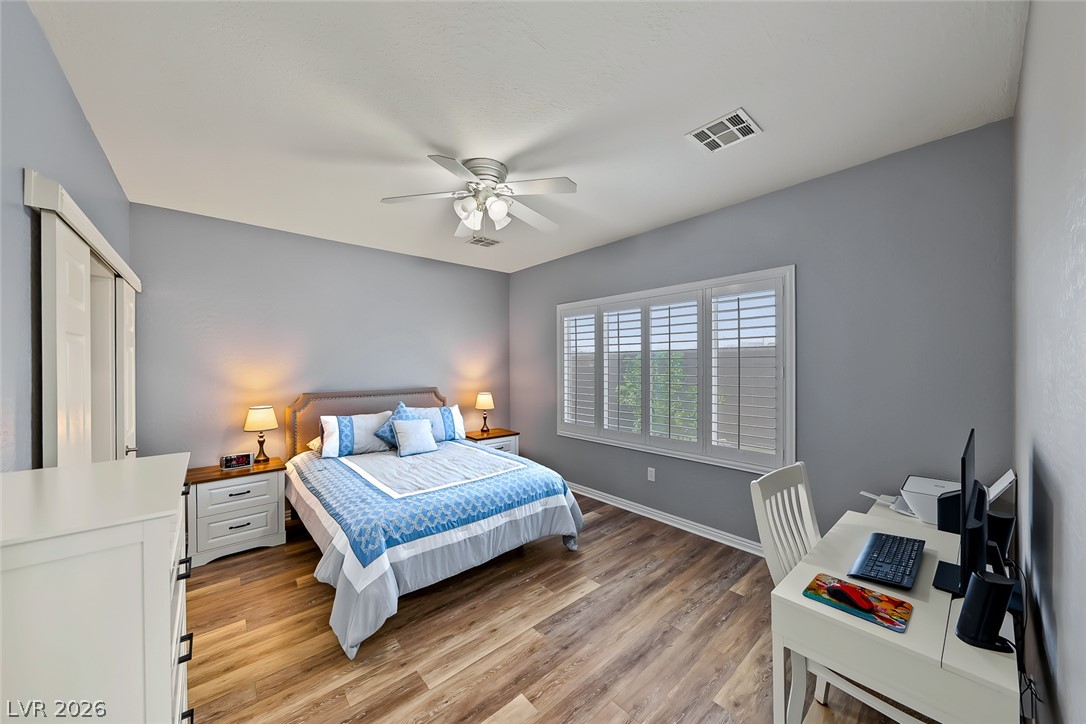 7905 Lily Trotter Street North Las Vegas NV 89084