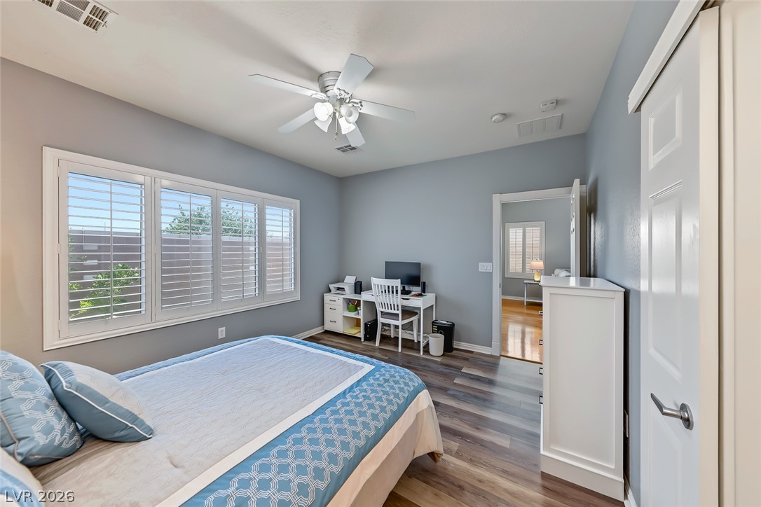 7905 Lily Trotter Street North Las Vegas NV 89084