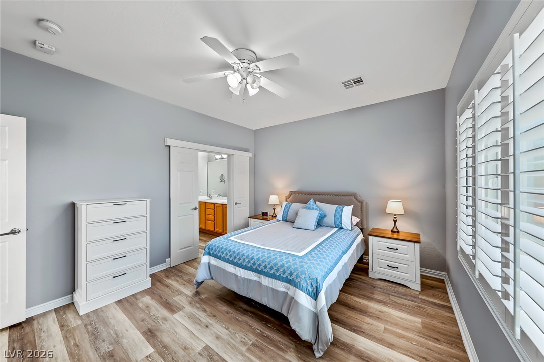 7905 Lily Trotter Street North Las Vegas NV 89084