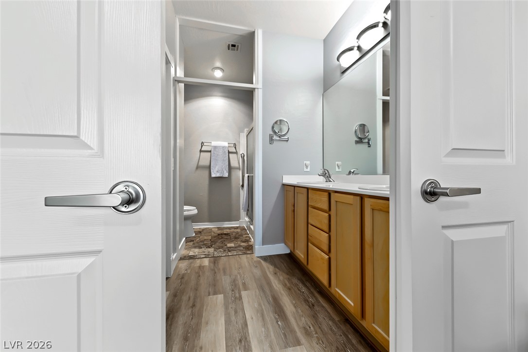 7905 Lily Trotter Street North Las Vegas NV 89084