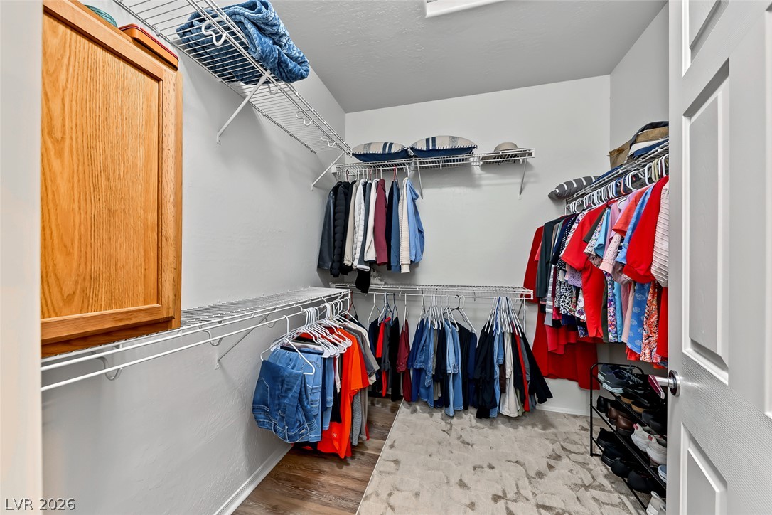 7905 Lily Trotter Street North Las Vegas NV 89084